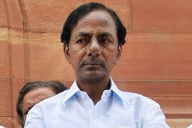 kcr,chandrababu naidu,rajaiah,1999 kcr ministerpost  కేసీఆరే పెద్ద అవినీతిపరుడా..??